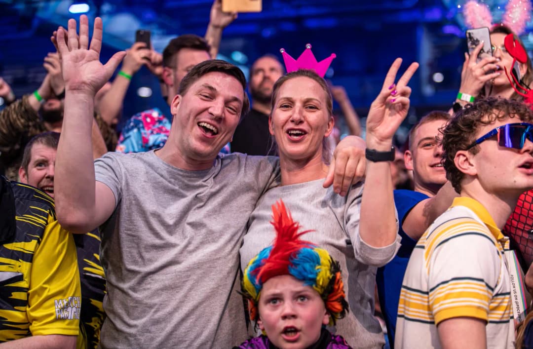 European Tour Host Nation Qualifiers image