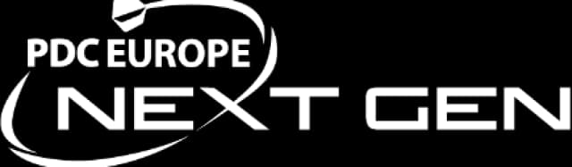 Next Gen logo