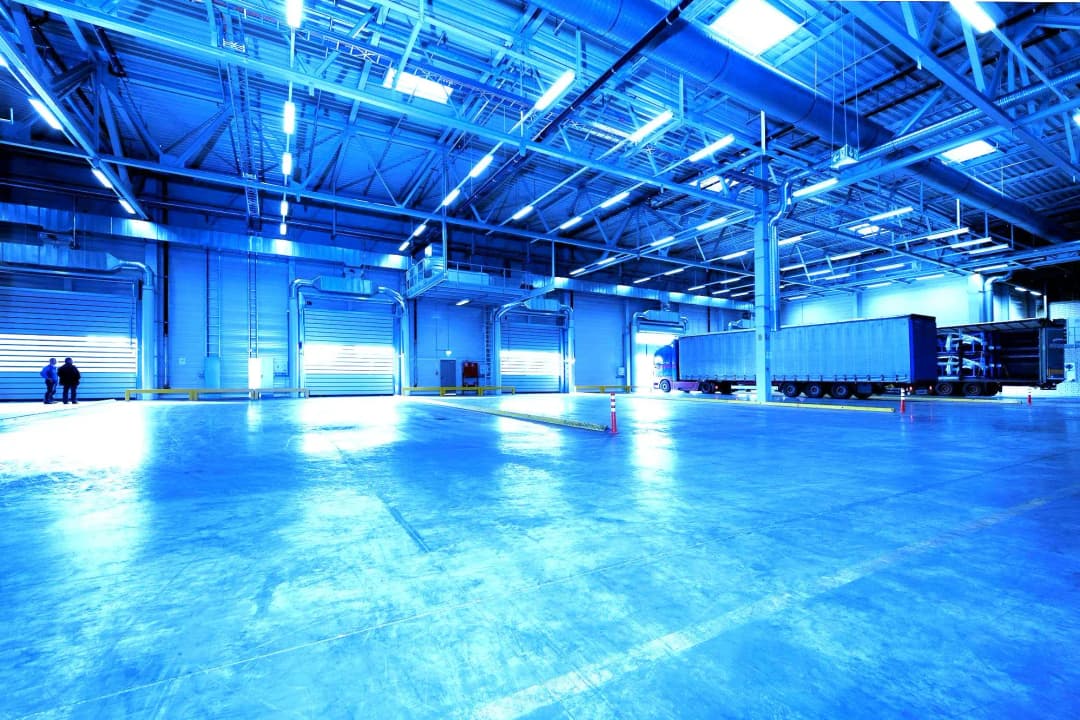 Event Organization